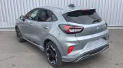 Aperçu du véhicule : PUMA 1.0 EcoBoost 125 ch mHEV S&S BVM6 ST-Line X