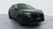 Aperçu du véhicule : Hybrid 145 e-DCS6 GT