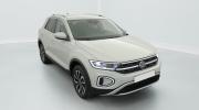 Aperçu du véhicule : 1.5 TSI EVO2 150 Start Stop DSG7 Style