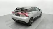 Aperçu du véhicule : ELECTRIC 64KWH - 150 KW 2WD LUXURY