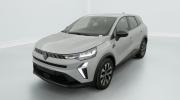 Aperçu du véhicule : E-Tech full hybrid 160 ch Evolution