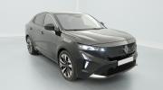 Aperçu du véhicule : E-Tech full hybrid 200ch Techno