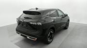 Aperçu du véhicule : MILD HYBRID 158 CH XTRONIC N-CONNECTA