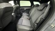 Aperçu du véhicule : III 1.2 Hybrid 145ch Allure e-DCS6