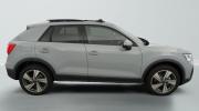 Aperçu du véhicule : 35 TDI 150 S tronic 7 Design