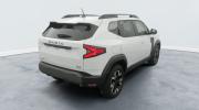 Aperçu du véhicule : TCe 130 4x4 Extreme