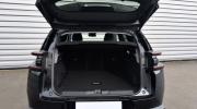 Aperçu du véhicule : C5 AIRCROSS HYBRIDE 145 ch e-DCS6 Plus