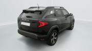 Aperçu du véhicule : Hybrid 140 Journey