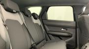 Aperçu du véhicule : Mild Hybrid 140 Journey