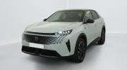 Aperçu du véhicule : Hybrid 145 e-DCS6 GT