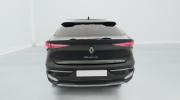 Aperçu du véhicule : E-Tech full hybrid 200ch Techno
