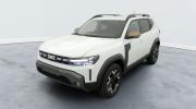 Aperçu du véhicule : TCe 130 4x4 Extreme