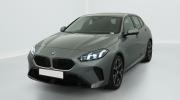 Aperçu du véhicule : 120d 163 ch DKG7 M Sport