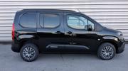 Aperçu du véhicule : BERLINGO Taille M BlueHDi 130 S&S EAT8 Plus - N1
