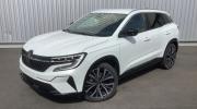 Aperçu du véhicule : AUSTRAL E-Tech full hybrid 200 GSR2 Iconic