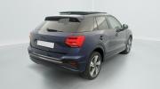 Aperçu du véhicule : 35 TFSI 150 S tronic 7 Design