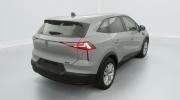 Aperçu du véhicule : E-Tech full hybrid 160 ch Evolution
