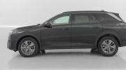 Aperçu du véhicule : III 1.2 Hybrid 145ch Allure e-DCS6