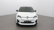 Aperçu du véhicule : E-TECH ELECTRIQUE 150CH TECHNO AUTONOMIE CONFORT