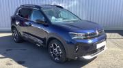 Aperçu du véhicule : C5 AIRCROSS Hybride 136 e-DCS6 Max