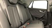Aperçu du véhicule : 35 TDI 150 S tronic 7 Design