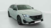 Aperçu du véhicule : Hybrid 145 e-DCS6 Allure