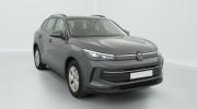 Aperçu du véhicule : 2.0 TDI 150ch DSG7 Life