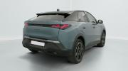 Aperçu du véhicule : Hybrid 145 e-DCS6 GT