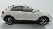 Aperçu du véhicule : 1.5 TSI EVO2 150 Start Stop DSG7 Style
