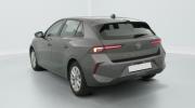 Aperçu du véhicule : 1.2 Turbo Hybride 145 ch e-DCT6 Edition