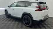 Aperçu du véhicule : Nouveau Hybrid 145 e-DCS6 Max Blanc Okénite avec 2220€ d'équipements inclus