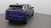 Aperçu du véhicule : 1.2 E-TECH FULL HYBRID 200CH ICONIC- 24
