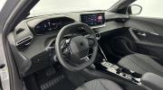 Aperçu du véhicule : II 1.2 Hybrid 145ch Allure e-DCS6