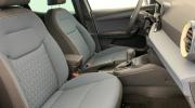 Aperçu du véhicule : 1.0 TSI 115 ch Start Stop DSG7 Copa