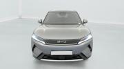 Aperçu du véhicule : 1.5 DM-i PHEV 212ch Boost
