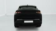 Aperçu du véhicule : Hybrid 145 e-DCS6 GT