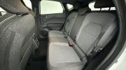 Aperçu du véhicule : II 1.8 E-Tech full hybrid 160ch Techno