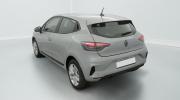 Aperçu du véhicule : BLUE DCI 100 CH GSR2 EVOLUTION