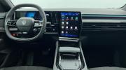 Aperçu du véhicule : E-Tech full hybrid 200 Techno Gris Schiste - Toit Noir Etoilé avec 3000€ d'équipements inclus