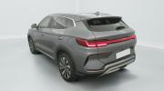 Aperçu du véhicule : 1.5l DM-i 218ch PHEV Boost (18kWh)