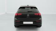 Aperçu du véhicule : 2.0 TDI 116 BVM6 LIFE PLUS