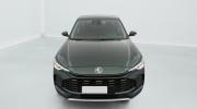 Aperçu du véhicule : 1.5 L Hybrid+ 197ch Standard