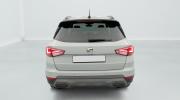 Aperçu du véhicule : 1.0 TSI 115 ch Start Stop DSG7 Copa