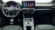 Aperçu du véhicule : 2.0 TDI 150 ch DSG7 V Blanc Nevada avec 4155€ d'équipements inclus