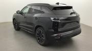 Aperçu du véhicule : AUSTRAL full hybrid E-Tech 200 ch Esprit Alpine