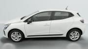 Aperçu du véhicule : BLUE DCI 100 CH GSR2 EVOLUTION