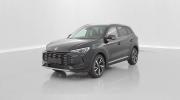 Aperçu du véhicule : 1.5 L Hybrid+ 197ch Luxury