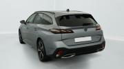Aperçu du véhicule : PHEV 225 e-EAT8 GT