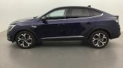 Aperçu du véhicule : ARKANA E-Tech full hybrid 145 GSR2 Techno