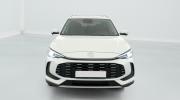 Aperçu du véhicule : 1.5 L Hybrid+ 197 ch Luxury